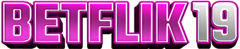 BETFLIK19